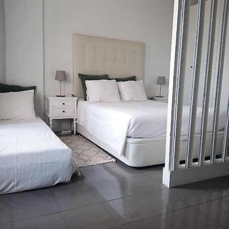 Oporto Apartment Batalha Esterno foto
