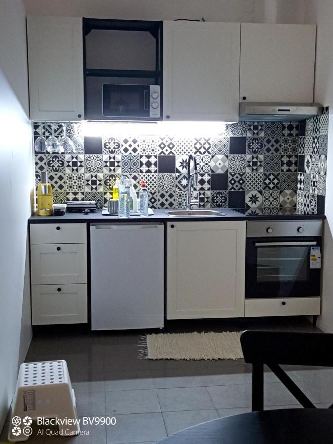 Oporto Apartment Batalha Esterno foto