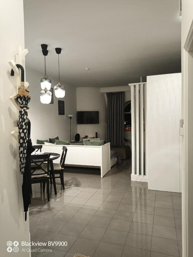 Oporto Apartment Batalha Esterno foto