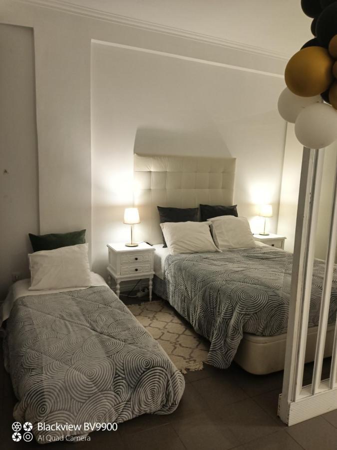 Oporto Apartment Batalha Esterno foto