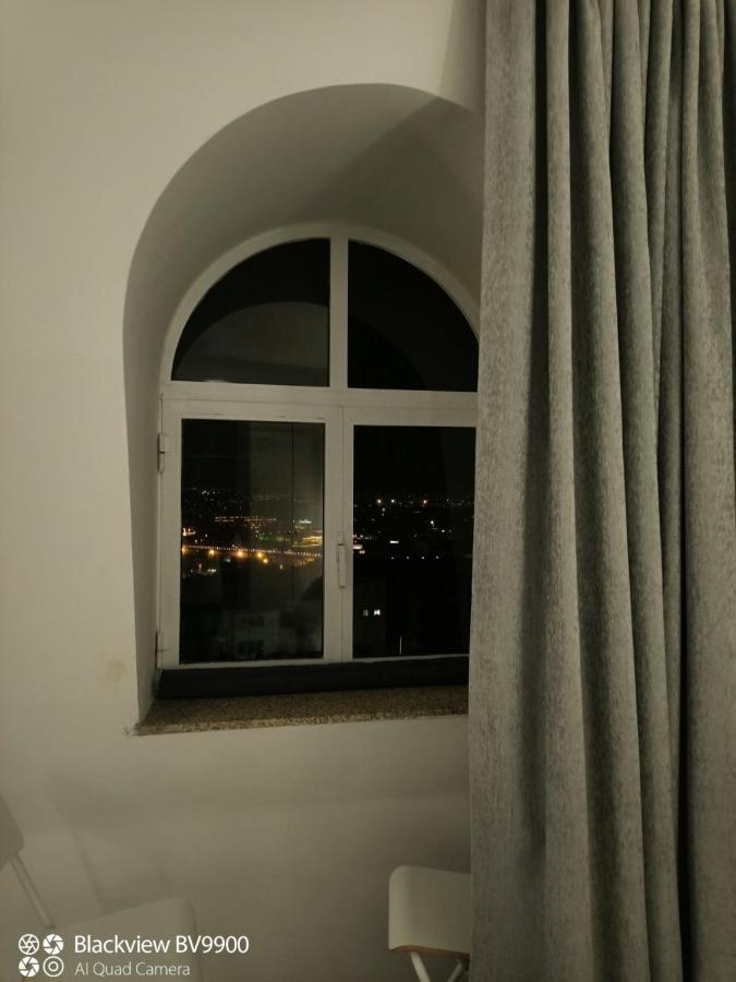 Oporto Apartment Batalha Esterno foto