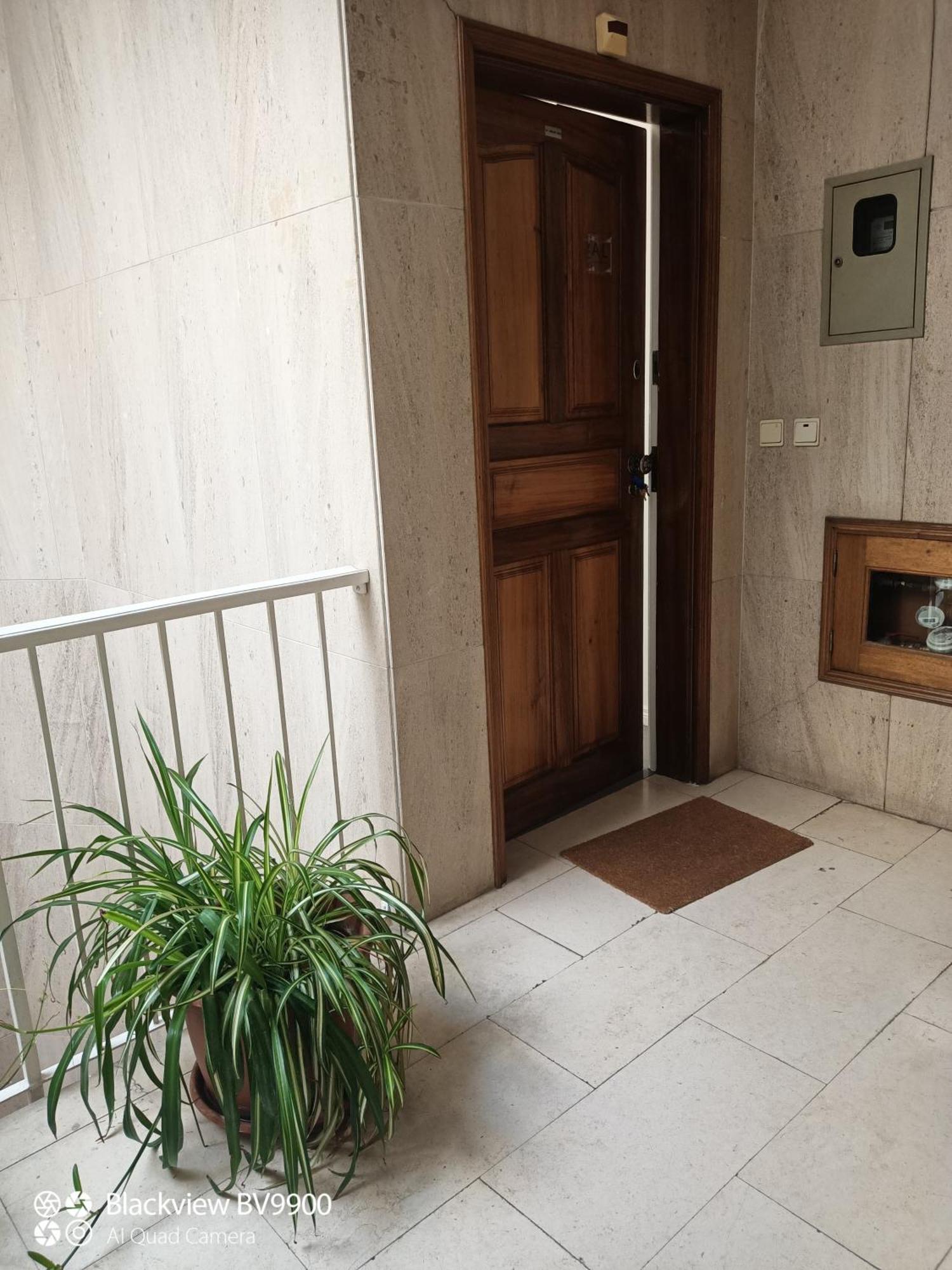 Oporto Apartment Batalha Esterno foto